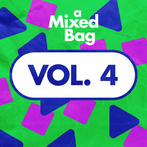 INTERVENE (INSTRUMENTAL)