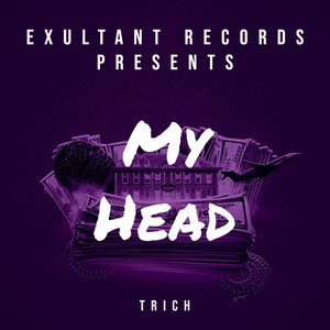 My Head