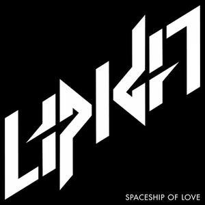 Spaceship of Love