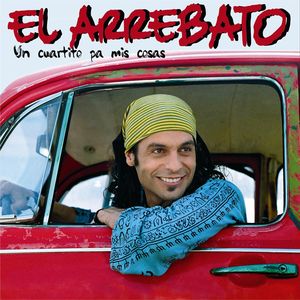 Hoy me dio por ser honesto (con Antonio Vega)