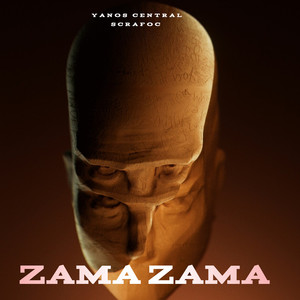 Zama Zama
