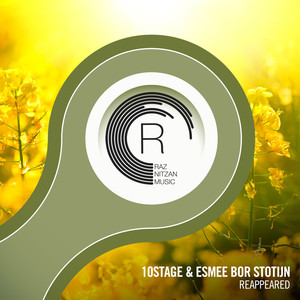 Reappeared (Extended Mix)