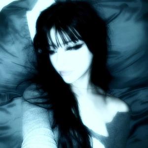 fast (feat. axaero & Artifex27) (Explicit)