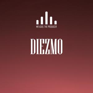 Diezmo (Instrumental)