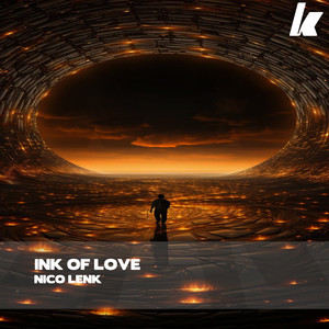 Frame Of Life (Radio Edit)