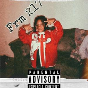 Frm 217 (Explicit)