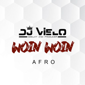 woin woin afro