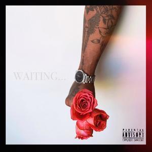 Waiting (Explicit)