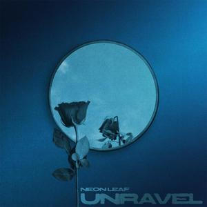 Unravel