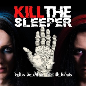 Icing Is for Cakes; Not for Bands[feat. Freakangel & D. Darling] (Remastered|Explicit)