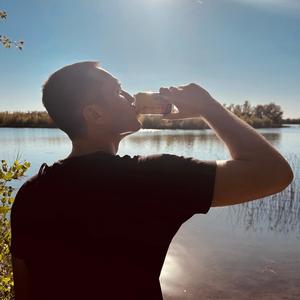 Spezi kalt (feat. Gentle.Beatz) (Explicit)