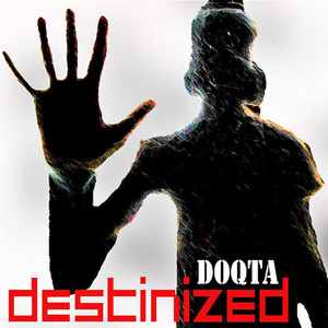 Destinized