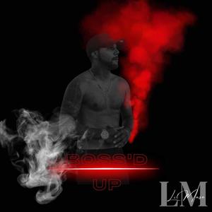 BOSS'D UP (feat. Big Noyz & Graydz) (Explicit)