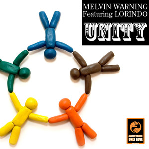 Unity (Extended Mix)