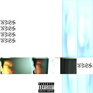 LEVELS (feat. Azad & N'deę) (Explicit)