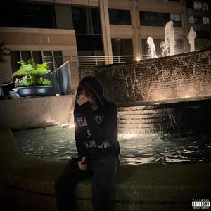 Outta Time (feat. JCapo) (Explicit)