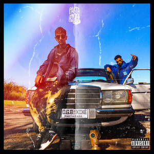 Pintaos Con Demencia (Explicit)