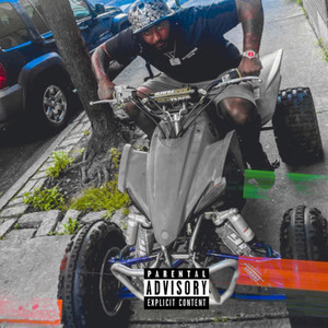 Function (Explicit)