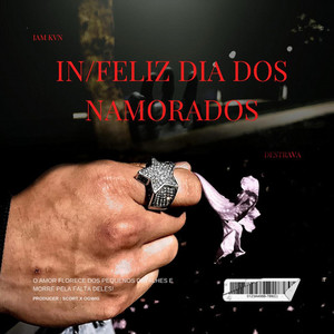 Eu Faria Mais (Explicit)