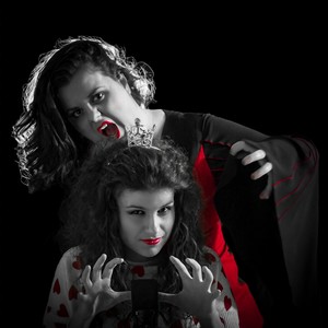 Strange Love(feat. Pe4enkata)