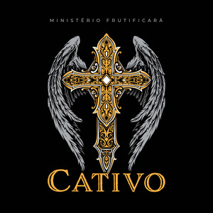 Cativo