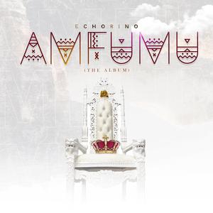 Cease Fire (feat. Sir Creedy & Kairo)