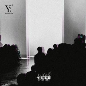 runway (feat. Gxntry3x) [Explicit]