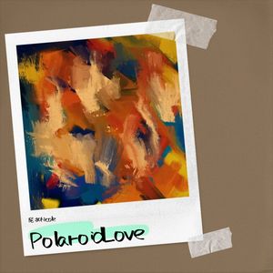 POLAROID LOVE