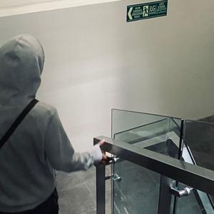 Let Me Know (Explicit)