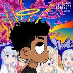 Distrokidz (feat. K-7) (Explicit)