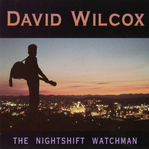 The Nightshift Watchman