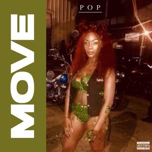 Move (Explicit)