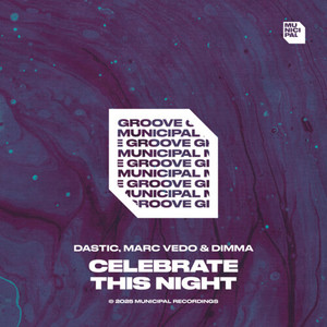 Celebrate This Night (Extended Mix)