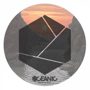 Grey Paradise (House Mix)