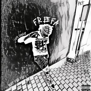 ฤดูเหงา (Explicit)