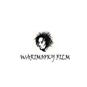 ando warimoodky(feat. black grass) (Explicit)