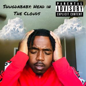 Head in The Clouds (Explicit)