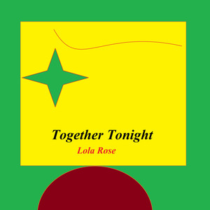 Together Tonight