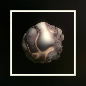 Toda Esquina Que Eu Moro Tem Manifestação (Explicit)