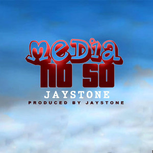 Media No So (Explicit)