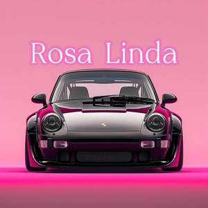 Rosa Linda (Remix)