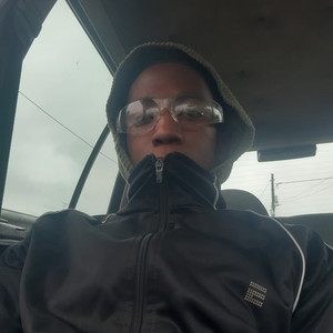 Voice Of Heaven- (Gqom) (Explicit)