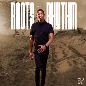 Ra Sokola (feat. Ohp Sage, Soft Keys & Spanish Quitar)