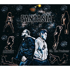 Fantasia