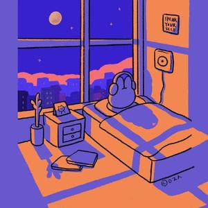 曾经我也想过一了百了 (Single Version)