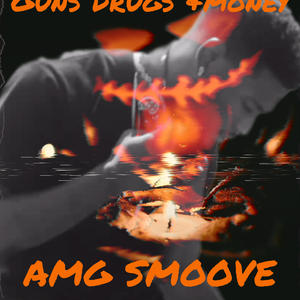 Feel like the man (Explicit)