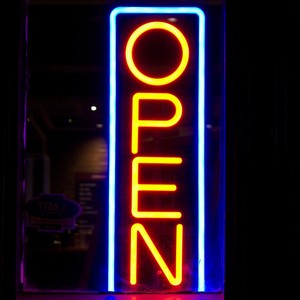 Dance For Me (Dancing With A Stranger)