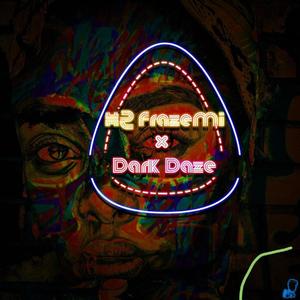 Buruklyn Freestyle (Explicit)