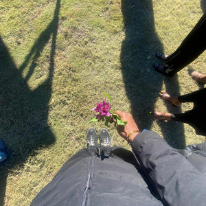 Loaded freestyle (feat. ShelovesDJayyXO|Explicit)