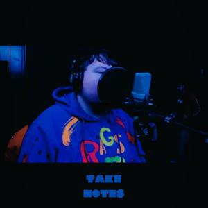 From The Brand (feat. PINXH) (Explicit)